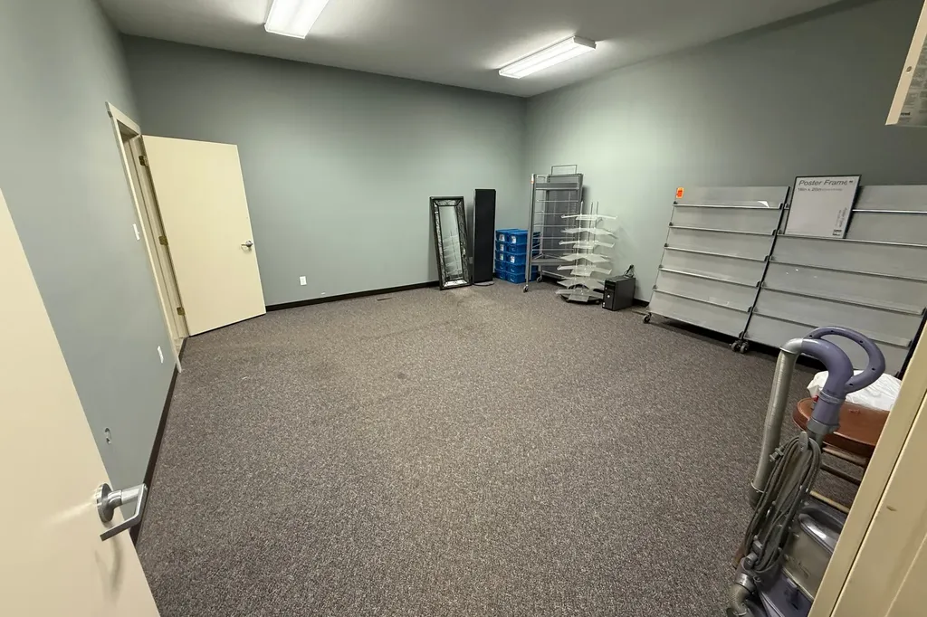 510 E Washington Avenue Chester MT 59522