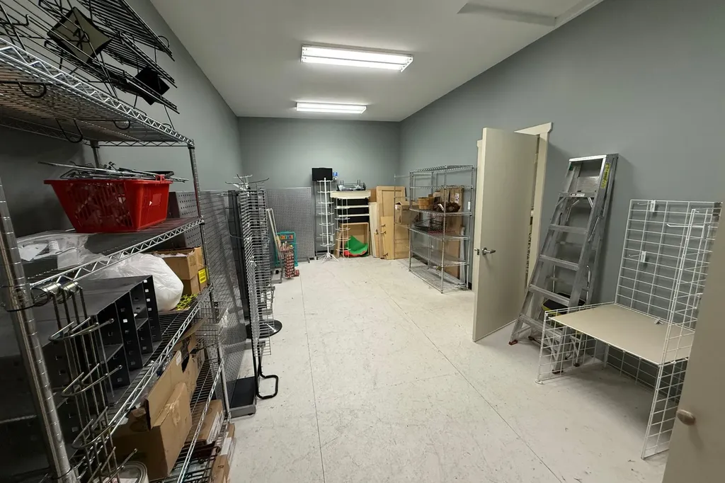 510 E Washington Avenue Chester MT 59522