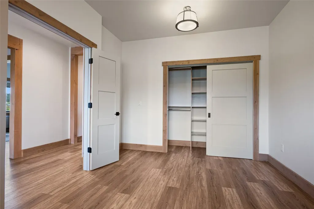 5417 Peppergrass Road Helena MT 59602