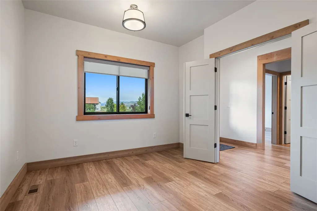 5417 Peppergrass Road Helena MT 59602