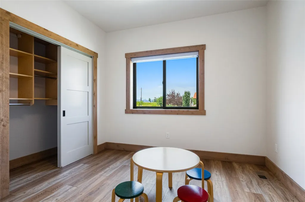 5417 Peppergrass Road Helena MT 59602