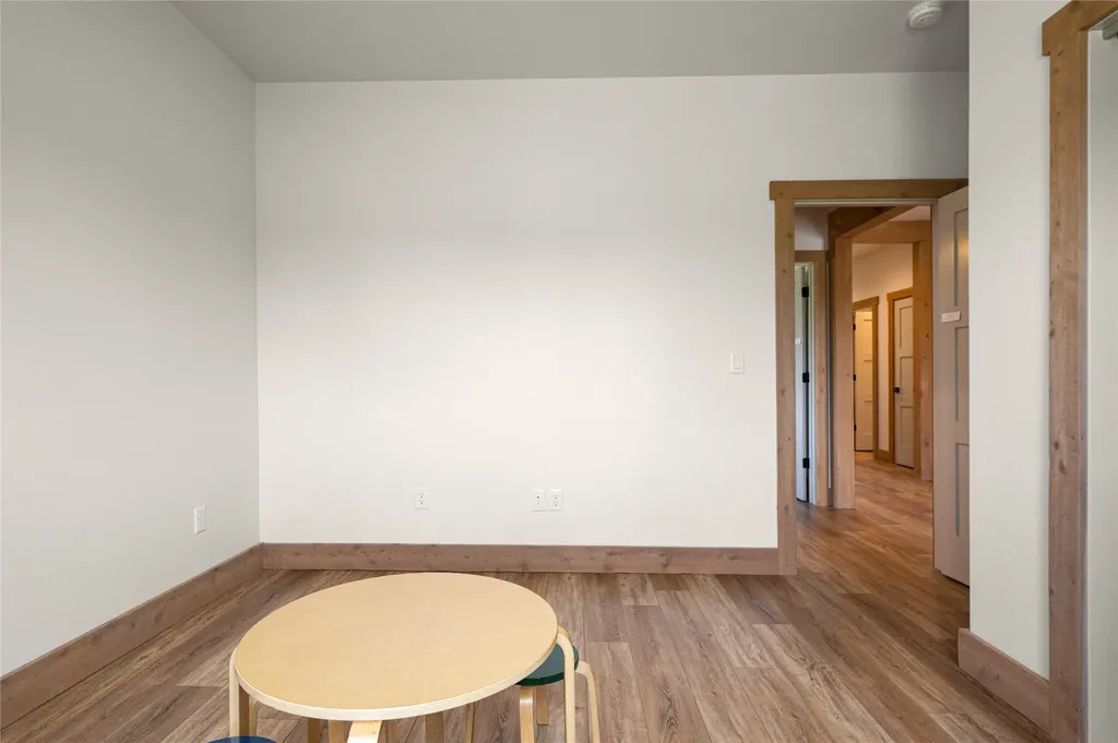 5417 Peppergrass Road Helena MT 59602