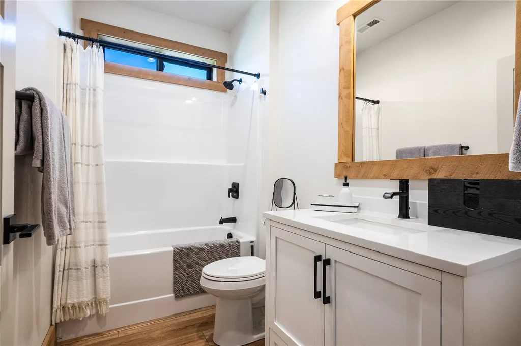 5417 Peppergrass Road Helena MT 59602