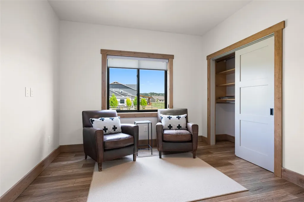 5417 Peppergrass Road Helena MT 59602