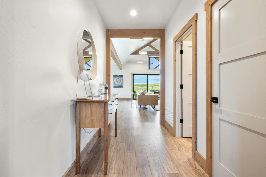 5417 Peppergrass Road Helena MT 59602