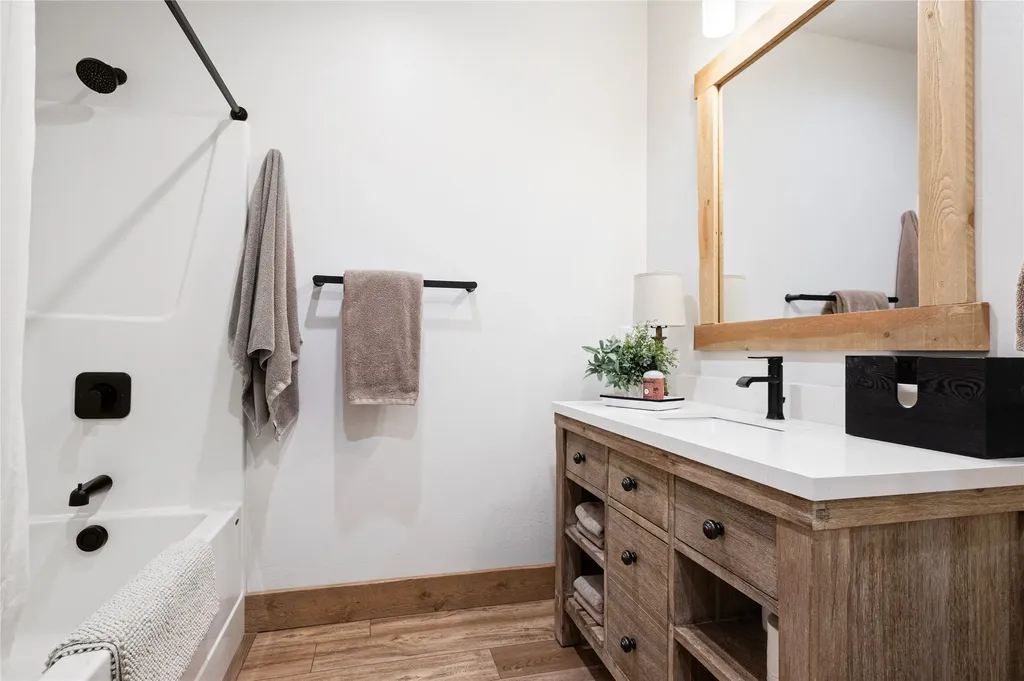 5417 Peppergrass Road Helena MT 59602