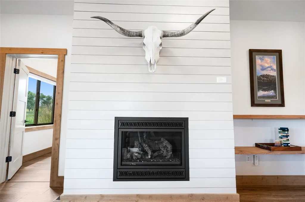 5417 Peppergrass Road Helena MT 59602