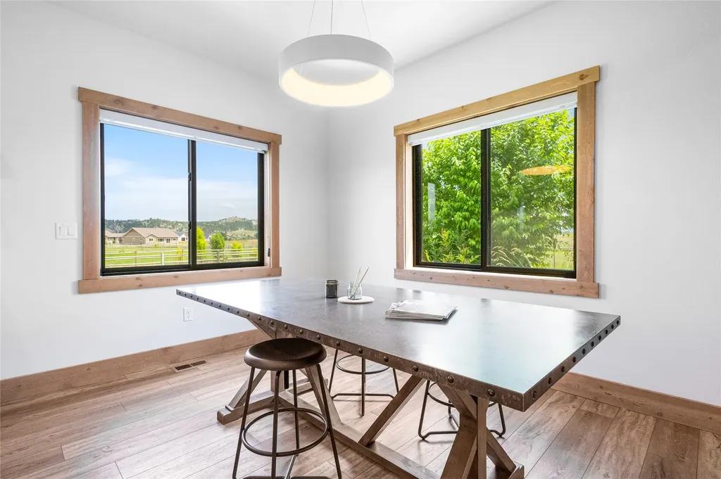 5417 Peppergrass Road Helena MT 59602