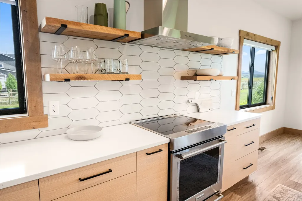 5417 Peppergrass Road Helena MT 59602