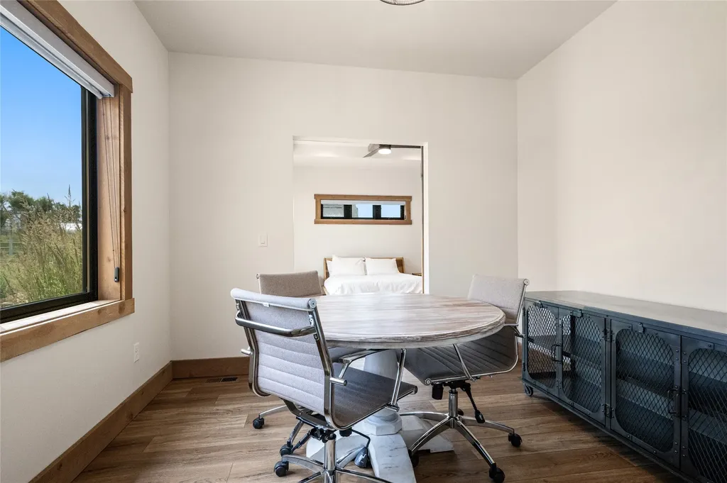 5417 Peppergrass Road Helena MT 59602