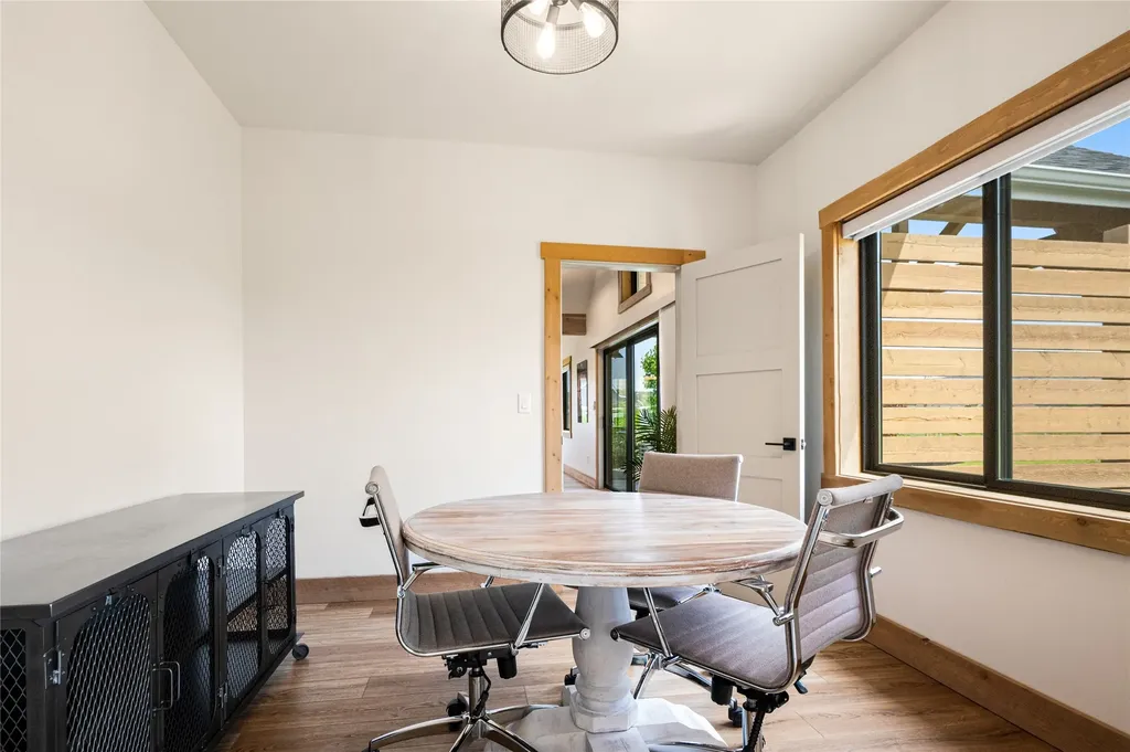 5417 Peppergrass Road Helena MT 59602