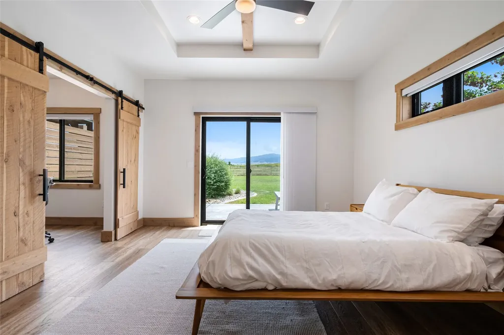 5417 Peppergrass Road Helena MT 59602