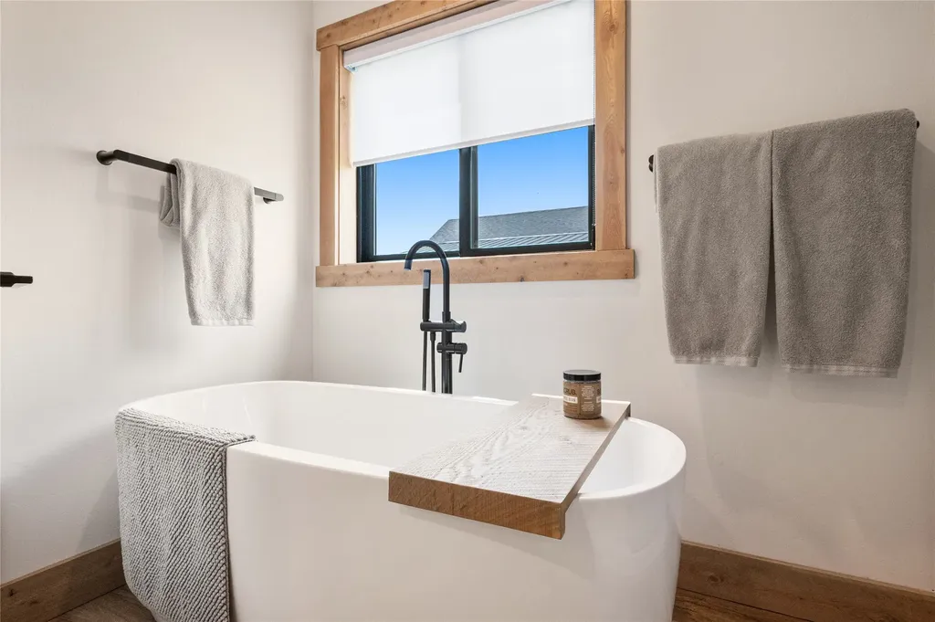 5417 Peppergrass Road Helena MT 59602