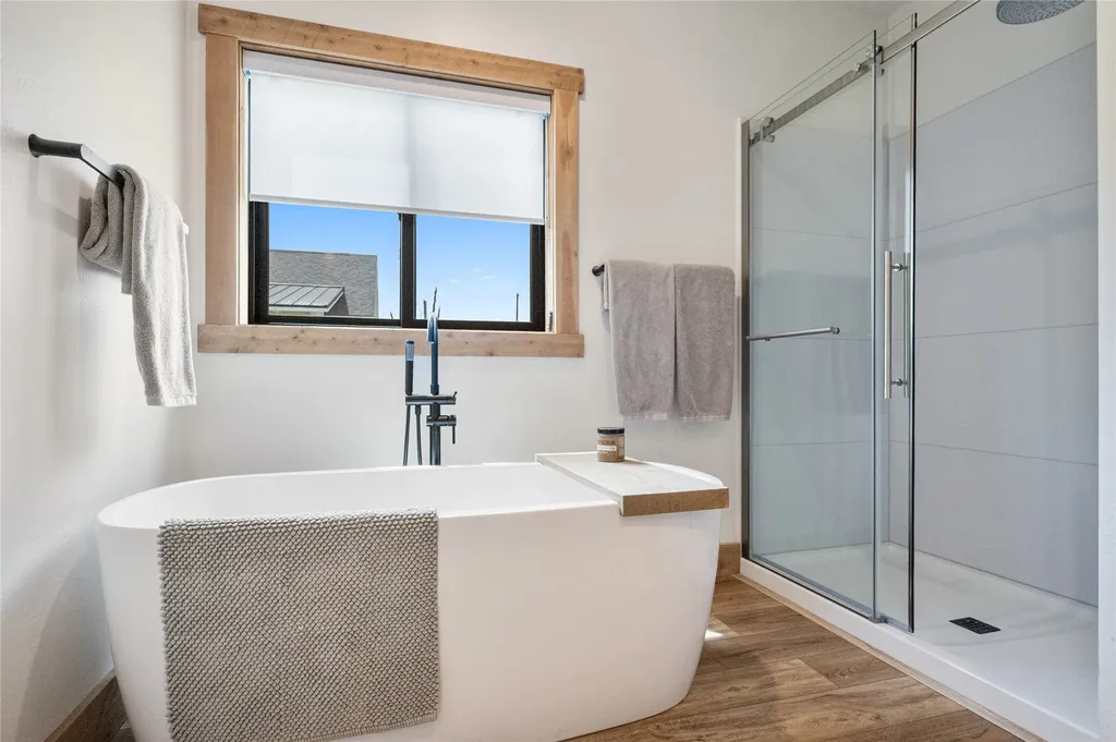 5417 Peppergrass Road Helena MT 59602