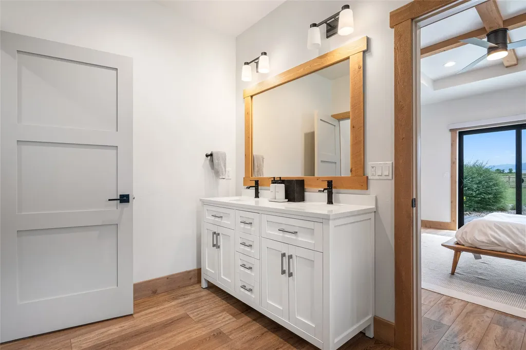 5417 Peppergrass Road Helena MT 59602