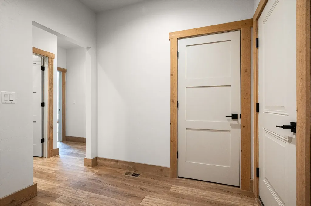 5417 Peppergrass Road Helena MT 59602