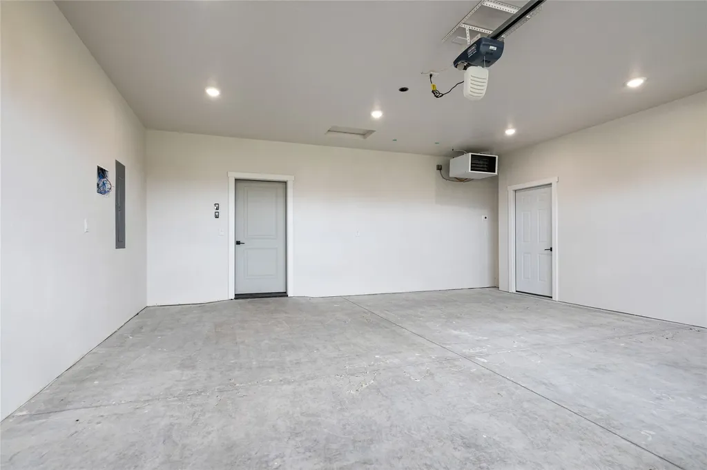 5417 Peppergrass Road Helena MT 59602