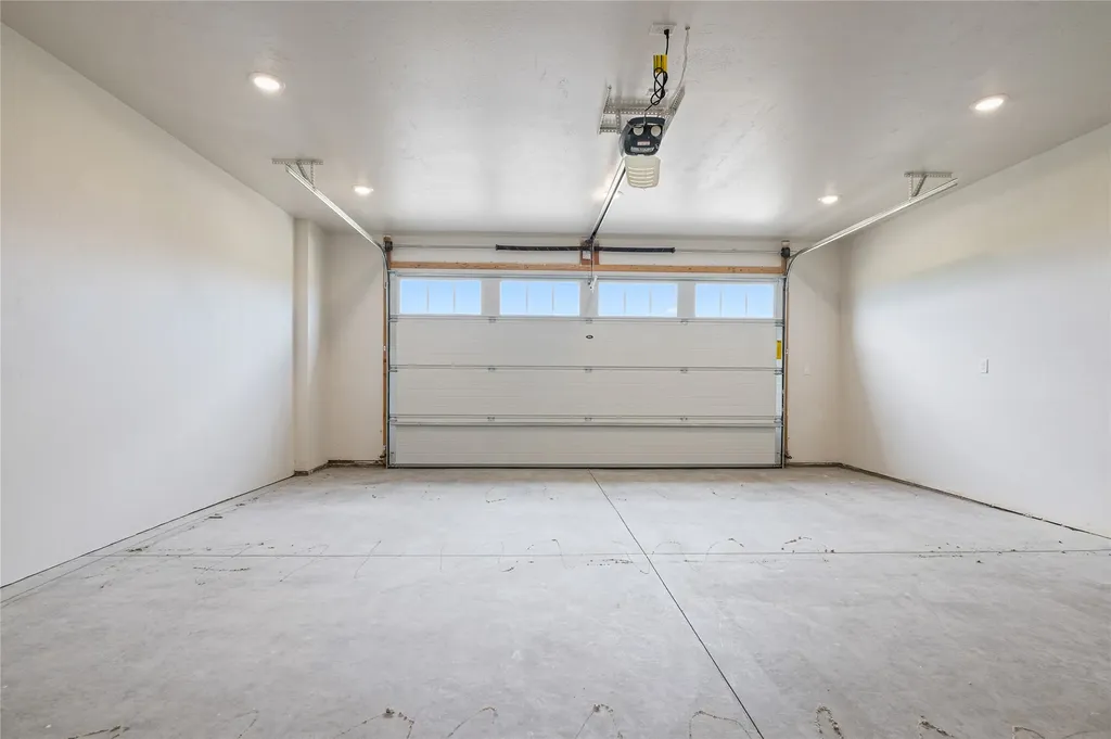 5417 Peppergrass Road Helena MT 59602