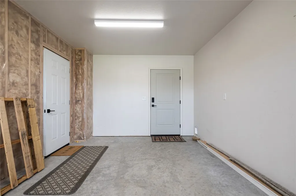 5417 Peppergrass Road Helena MT 59602