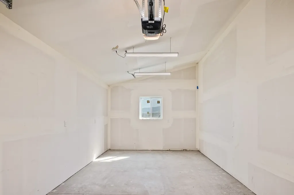 5417 Peppergrass Road Helena MT 59602