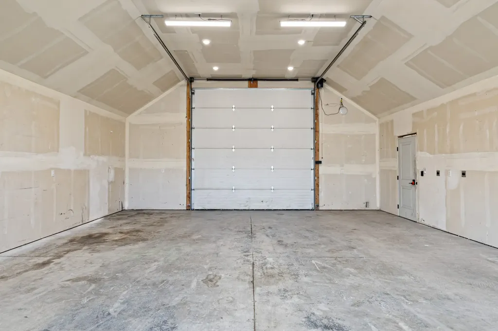 5417 Peppergrass Road Helena MT 59602