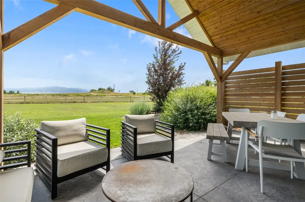 5417 Peppergrass Road Helena MT 59602