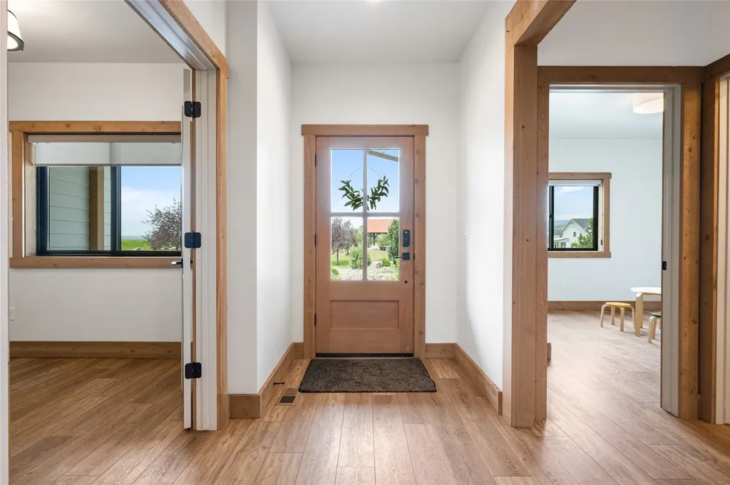 5417 Peppergrass Road Helena MT 59602