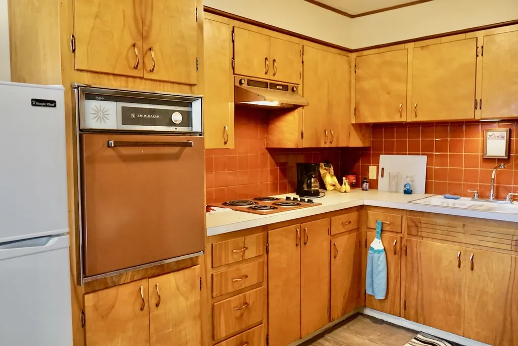 575 9th Street Eureka MT 59917