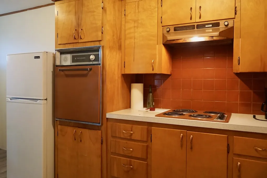 575 9th Street Eureka MT 59917
