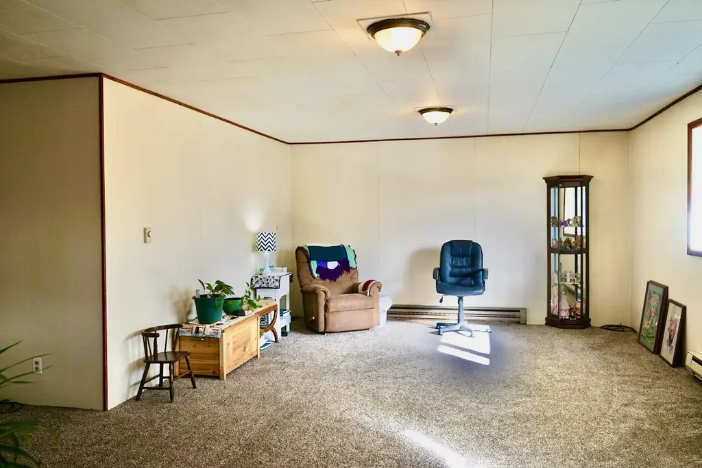 575 9th Street Eureka MT 59917