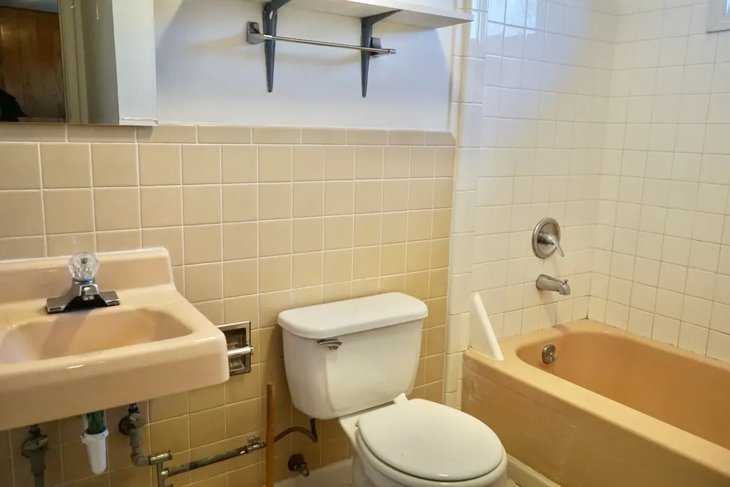 575 9th Street Eureka MT 59917