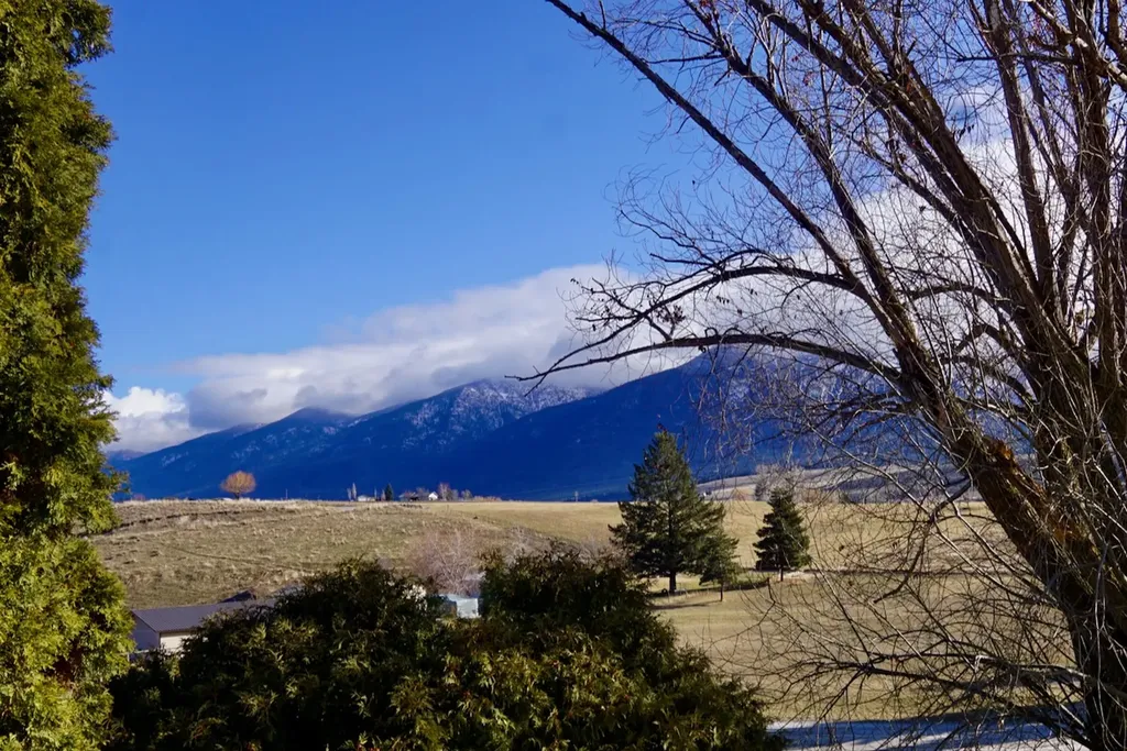 575 9th Street Eureka MT 59917
