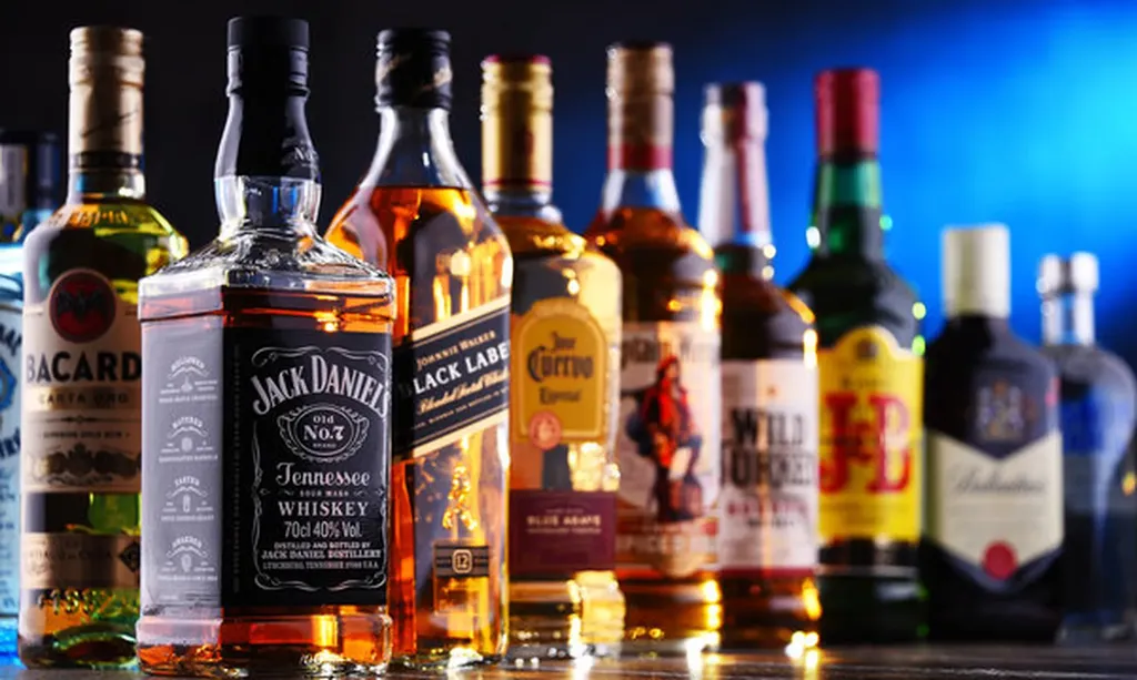 All Beverage Liquor License W/gaming Hardin MT 59034