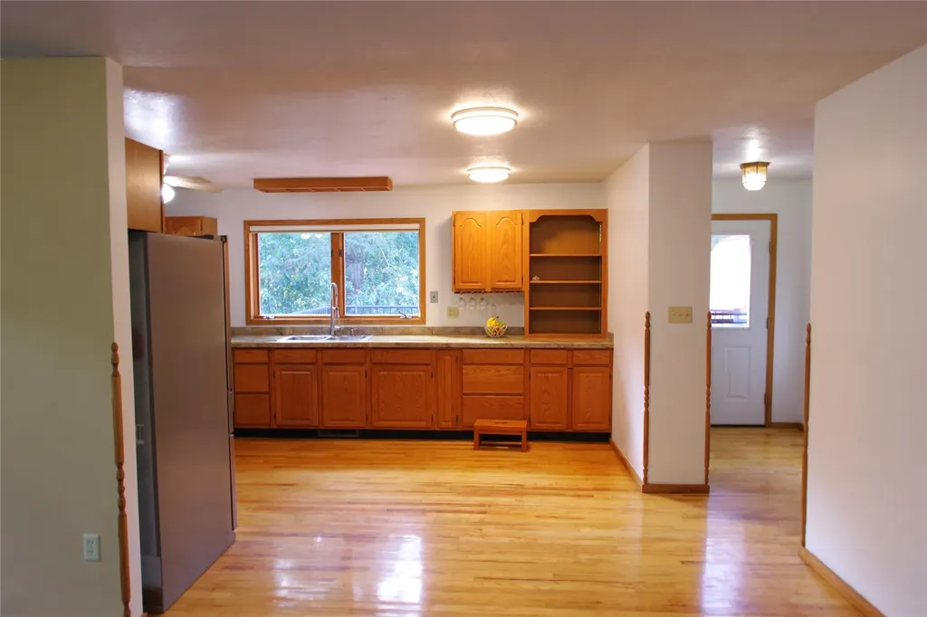7300 Trout Creek Road Helena MT 59602