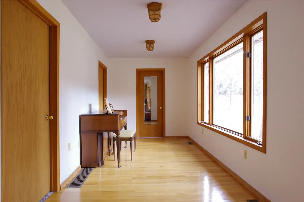 7300 Trout Creek Road Helena MT 59602