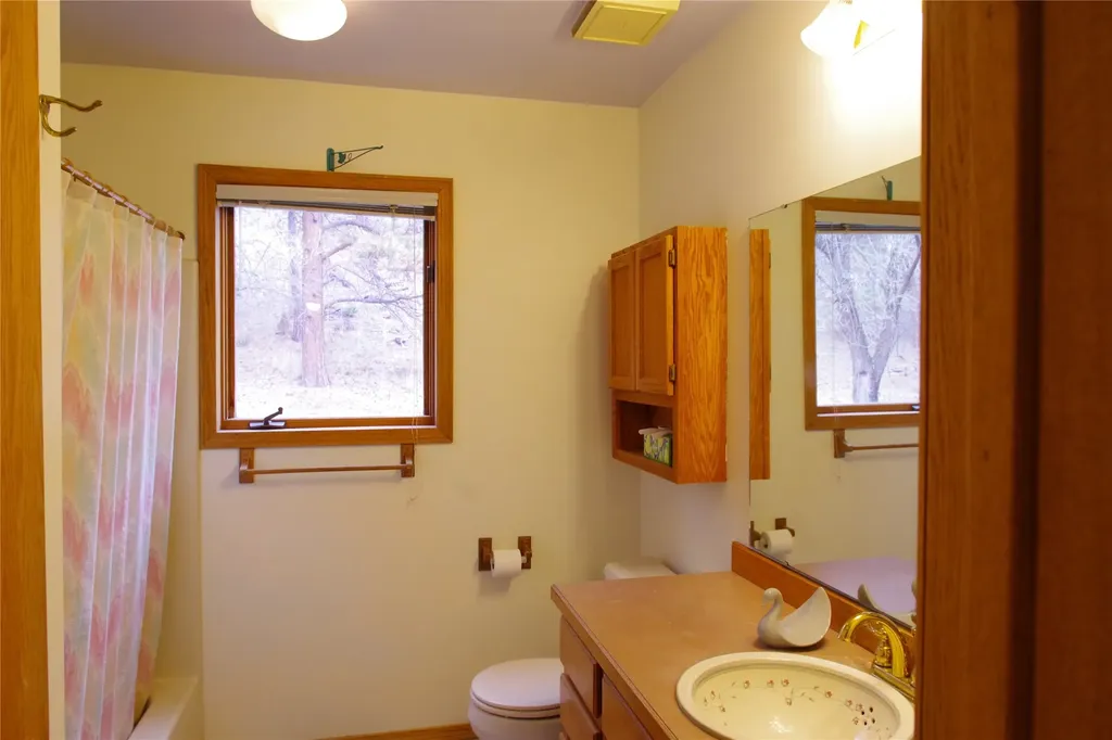 7300 Trout Creek Road Helena MT 59602