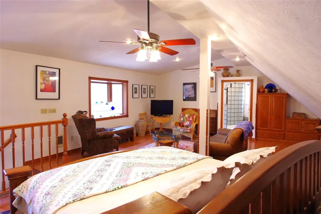 7300 Trout Creek Road Helena MT 59602