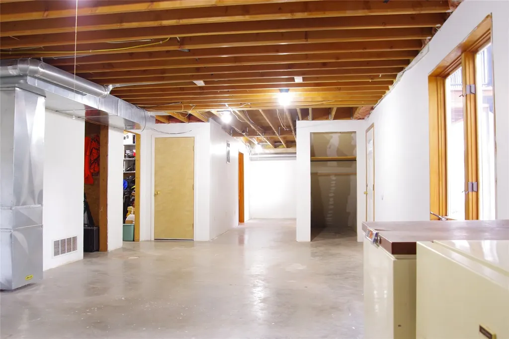 7300 Trout Creek Road Helena MT 59602