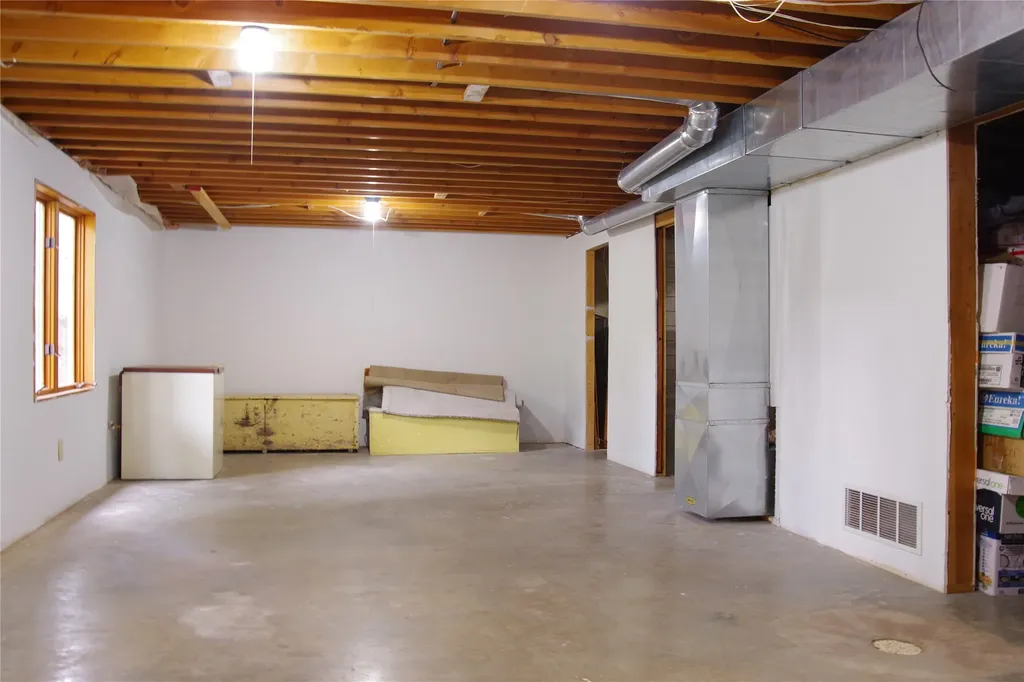 7300 Trout Creek Road Helena MT 59602