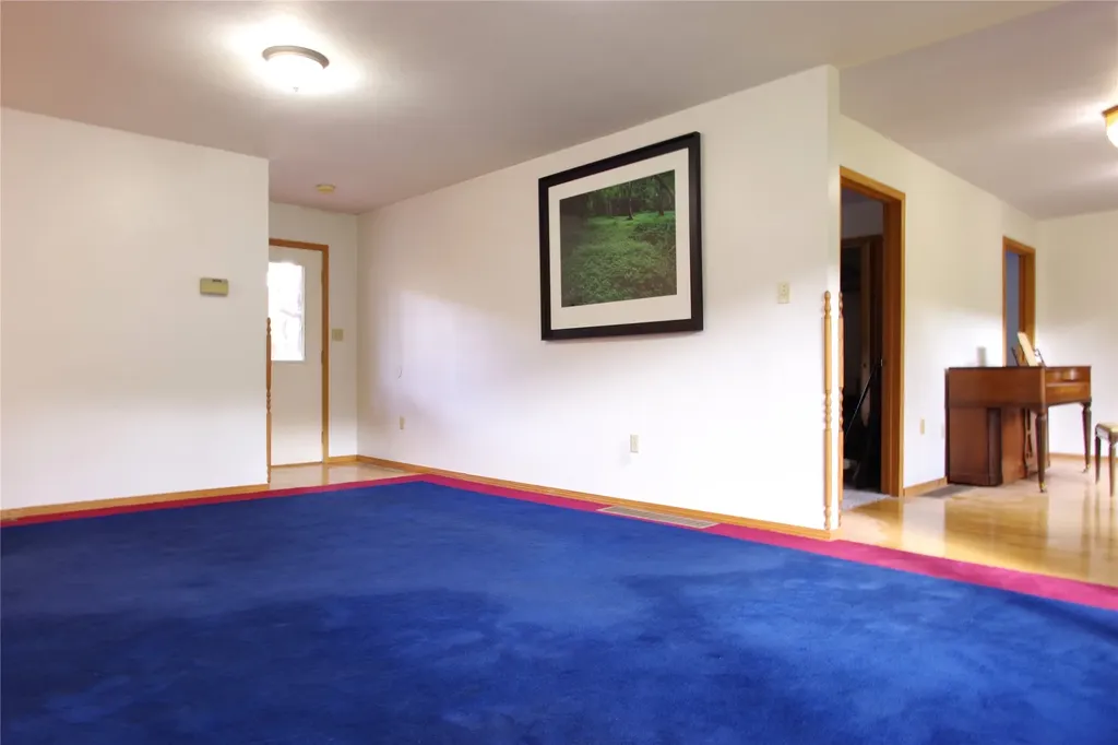 7300 Trout Creek Road Helena MT 59602
