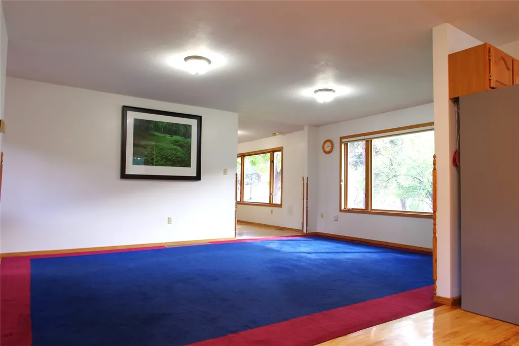 7300 Trout Creek Road Helena MT 59602