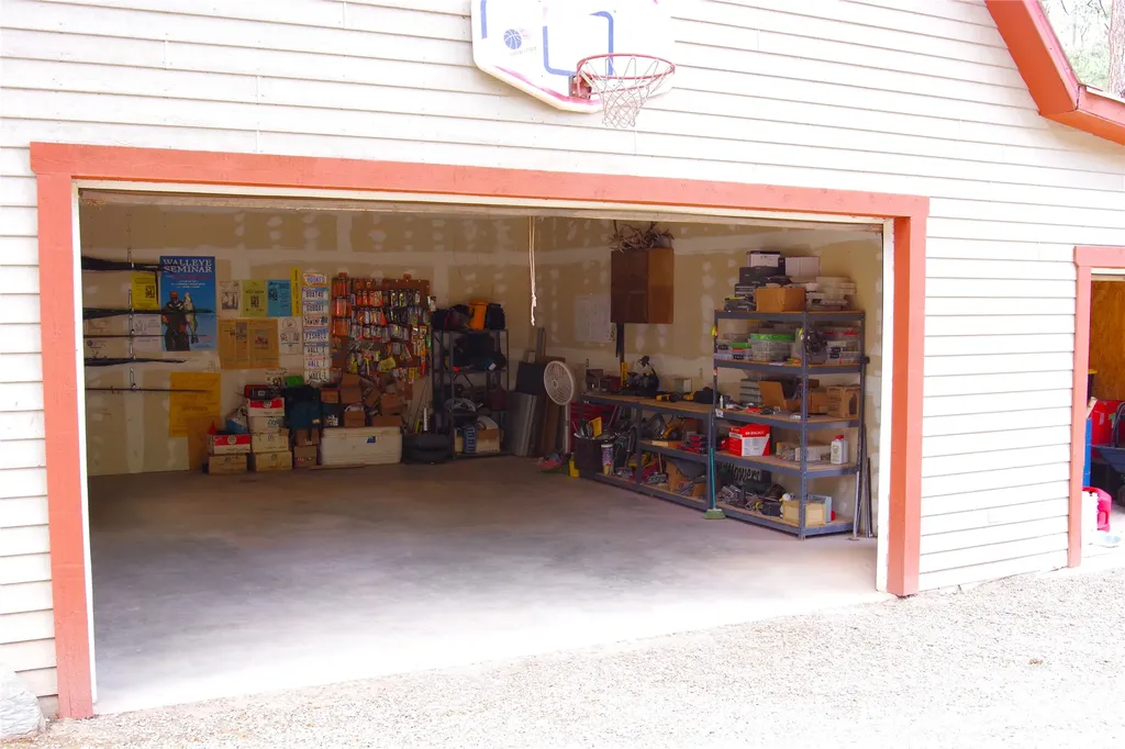 7300 Trout Creek Road Helena MT 59602