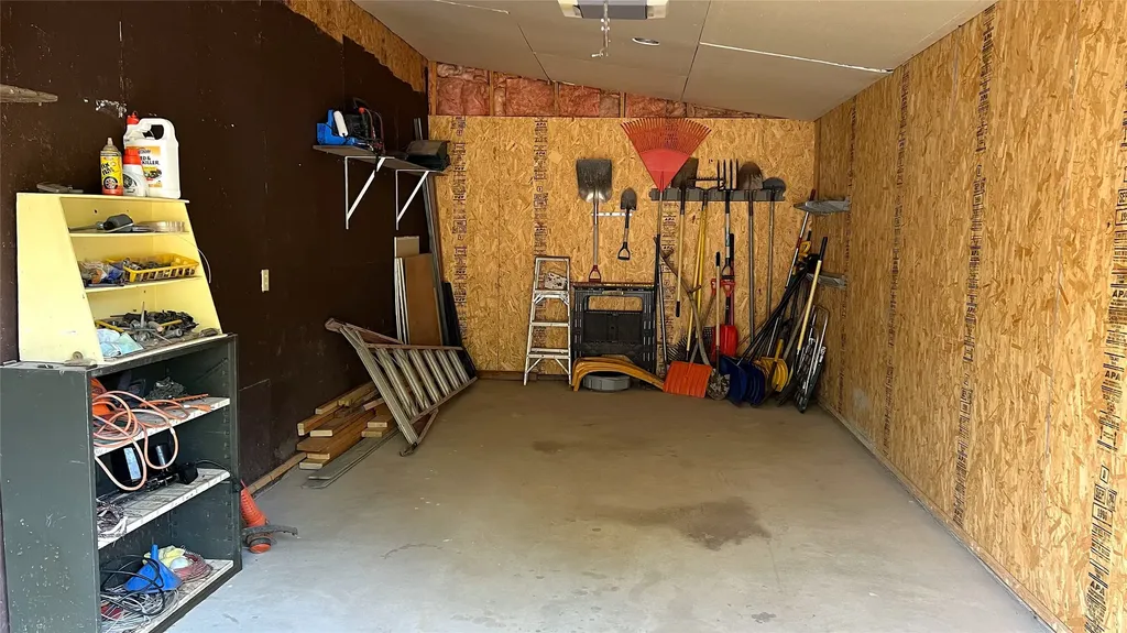7300 Trout Creek Road Helena MT 59602