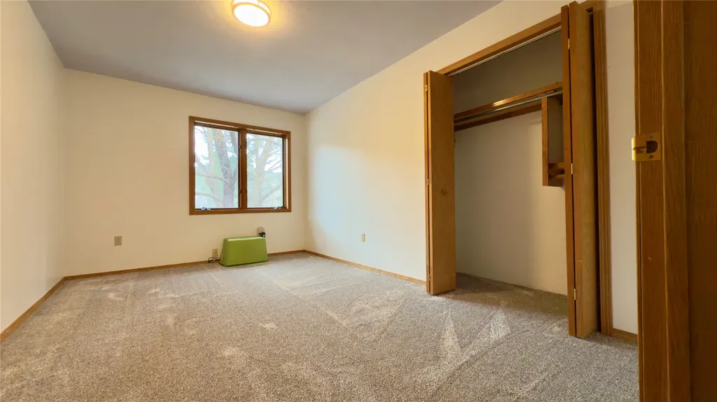 7300 Trout Creek Road Helena MT 59602
