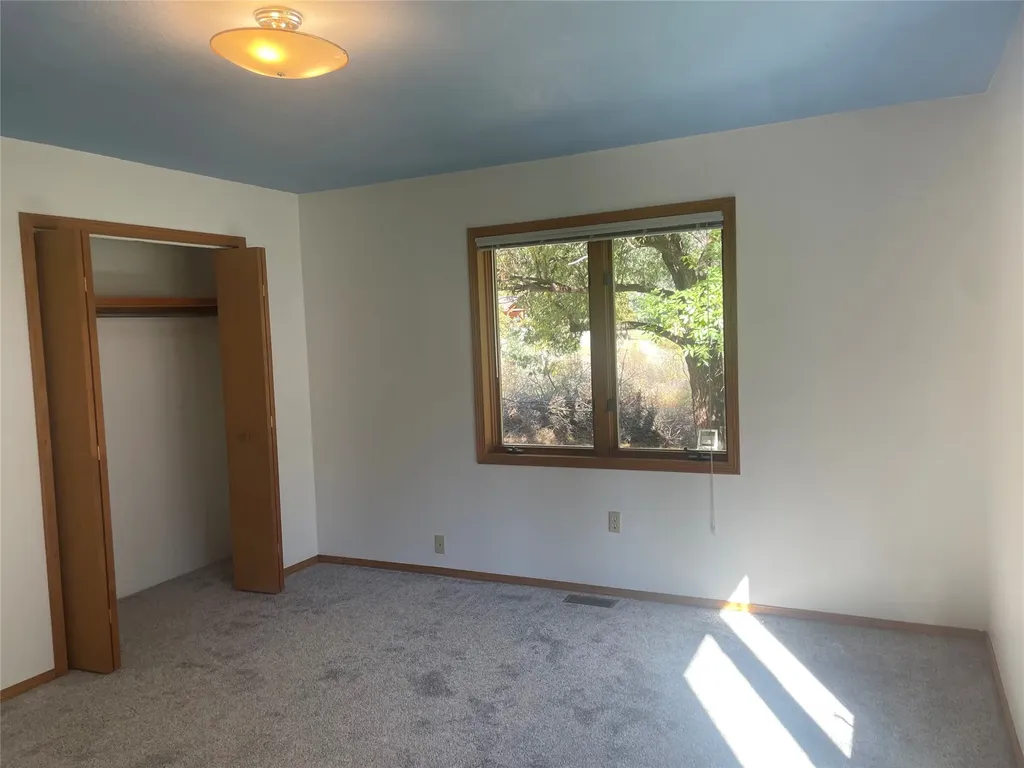 7300 Trout Creek Road Helena MT 59602