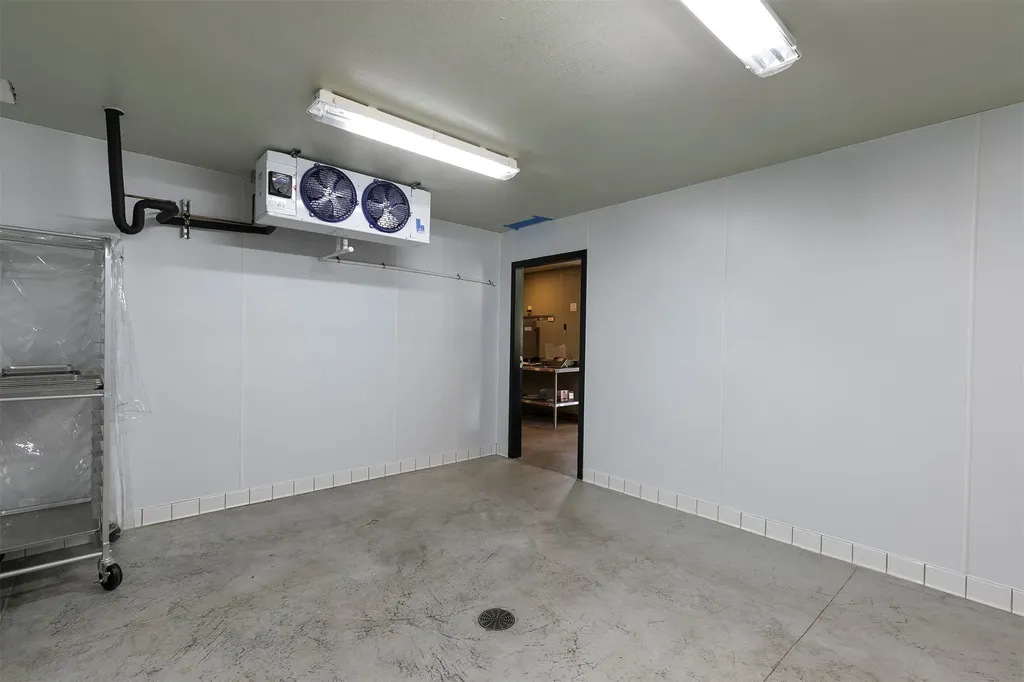 125 & 139 Hannon Lane Darby MT 59829