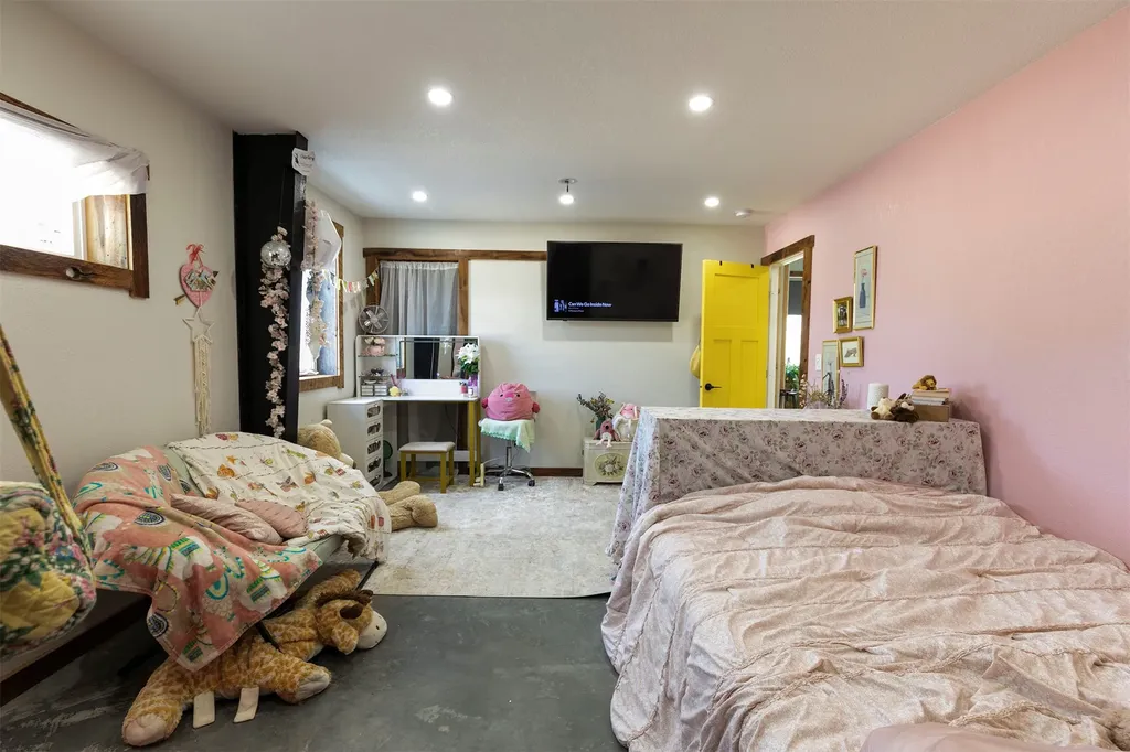 125 & 139 Hannon Lane Darby MT 59829