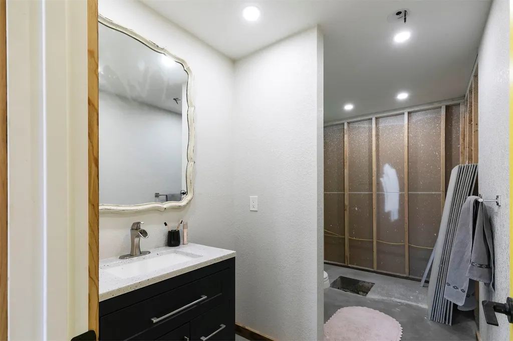 125 & 139 Hannon Lane Darby MT 59829