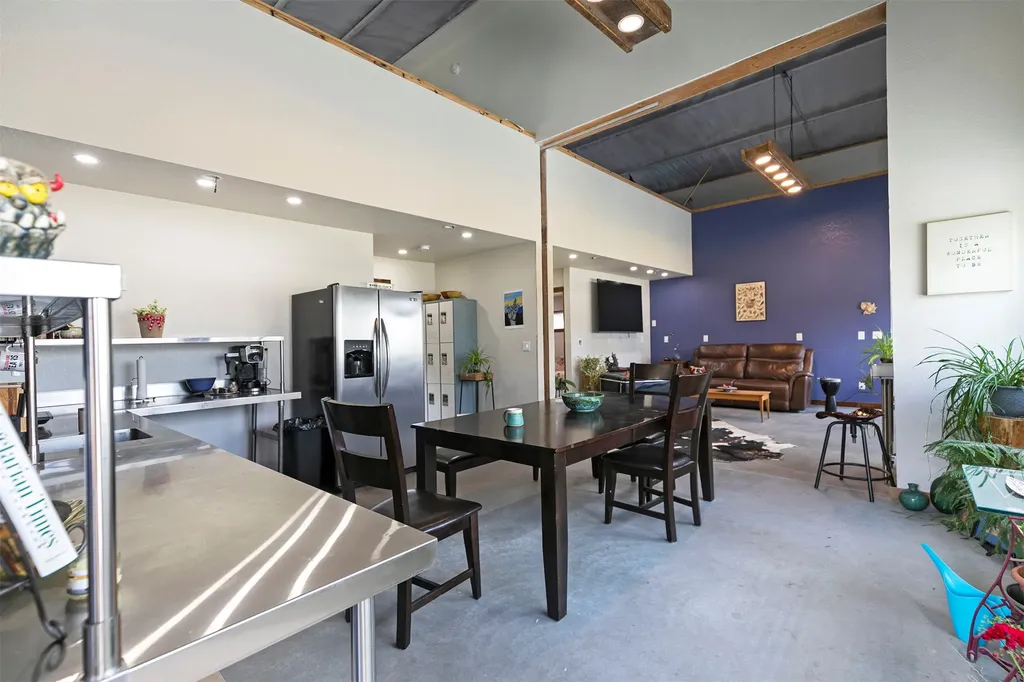 125 & 139 Hannon Lane Darby MT 59829