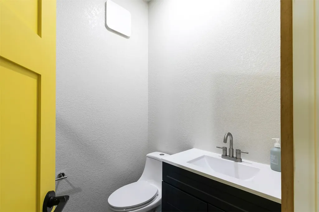125 & 139 Hannon Lane Darby MT 59829